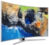 Телевізор Samsung UE55MU6500UXUA