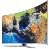Телевізор Samsung UE55MU6500UXUA