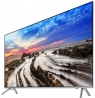 Телевизор Samsung UE55MU7000UXUA
