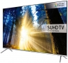 Телевизор Samsung UE55MU7002