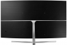 Телевизор Samsung UE55MU9000UXUA