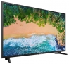 Телевизор Samsung UE55NU7022