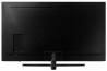 Телевизор Samsung UE55NU8000UXUA