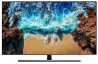 Телевізор Samsung UE55NU8070UXUA