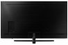 Телевизор Samsung UE55NU8070UXUA