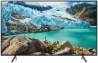 Телевизор Samsung UE55RU7172