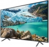 Телевизор Samsung UE55RU7172