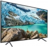 Телевизор Samsung UE55RU7172