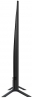 Телевизор Samsung UE55RU7172