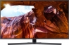 Телевізор Samsung UE55RU7400UXUA