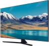 Телевизор Samsung UE55TU8500UXUA