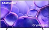 Телевизор Samsung UE55U8000FUXUA