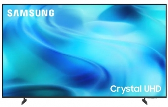 Samsung  UE55U8000HUXUA