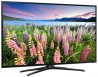 Телевизор Samsung UE58J5200