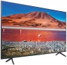 Телевизор Samsung UE58TU7100UXUA