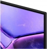 Телевизор Samsung UE58U8000FUXUA