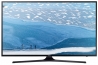 Телевизор Samsung UE60KU6000UXUA