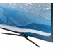Телевізор Samsung UE60KU6000UXUA