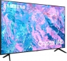 Телевизор Samsung UE65CU7100UXUA