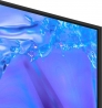 Телевізор Samsung UE65DU8500UXUA