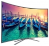 Телевізор Samsung UE65KU6500UXUA