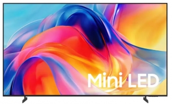 Samsung  UE65M70HAUXUA