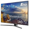 Телевизор Samsung UE65MU6470