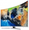 Телевизор Samsung UE65MU6502