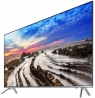Телевізор Samsung UE65MU7000UXUA