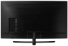 Телевізор Samsung UE65NU8500UXUA