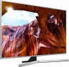Телевизор Samsung UE65RU7470UXUA