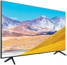 Телевізор Samsung UE65TU8000UXUA