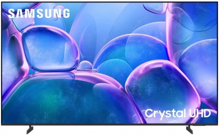 Телевізор Samsung UE65U7000FUXUA