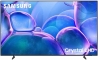 Телевізор Samsung UE65U7000FUXUA