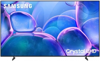 Samsung  UE65U7000FUXUA