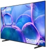 Телевізор Samsung UE65U7000FUXUA