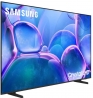 Телевізор Samsung UE65U7000FUXUA
