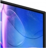Телевізор Samsung UE65U7000FUXUA