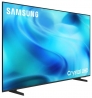 Телевизор Samsung UE65U8000HUXUA