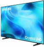 Телевизор Samsung UE65U8000HUXUA