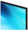 Телевизор Samsung UE65U8000HUXUA