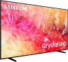 Телевизор Samsung UE75DU7100UXUA