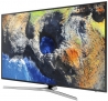 Телевізор Samsung UE75MU6172