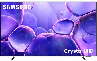 Samsung  UE75U8000FUXUA