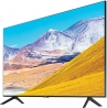 Телевизор Samsung UE82TU8000UXUA