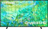 Samsung  UE85DU8000UXUA