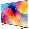 Телевизор Samsung UE85M70HAUXUA