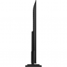 Телевизор Samsung UE85M70HAUXUA