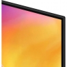 Телевизор Samsung UE85M70HAUXUA