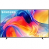 Телевизор Samsung UE85M70HAUXUA